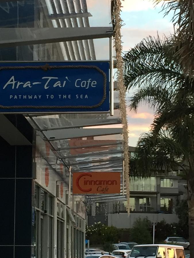 Amber Homes Auckland Buitenkant foto